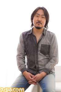 ノイジークローク坂本氏.jpg