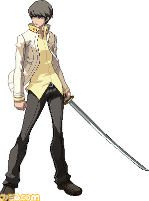 DLC_01.jpg