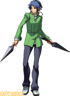 DLC_02.jpg