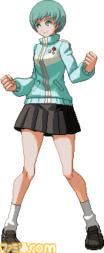 DLC_03.jpg