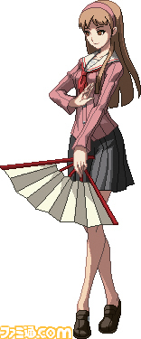 DLC_04.jpg