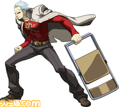 DLC_05.jpg