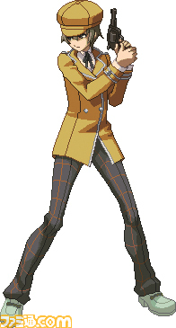 DLC_06.jpg
