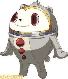 DLC_07.jpg