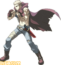 DLC_09.jpg