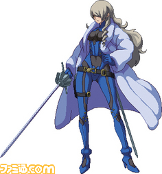 DLC_10.jpg