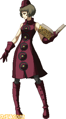 DLC_11.jpg