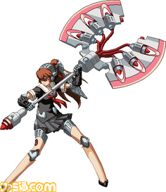 DLC_12.jpg