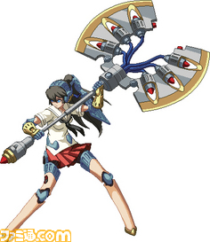 DLC_13.jpg