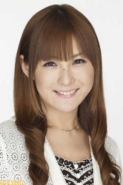 “ゲームクリエイター名越稔洋の生でカンパイ”が装いも新たに復活_03