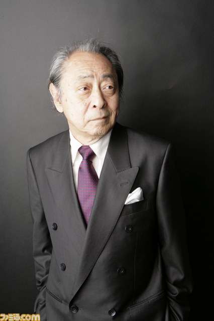 『麻雀格闘倶楽部 u.v.~絆の章~』のアップデートが実施、新たなプロ雀士が参戦_03