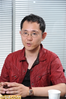 int/WA3_5676.JPG