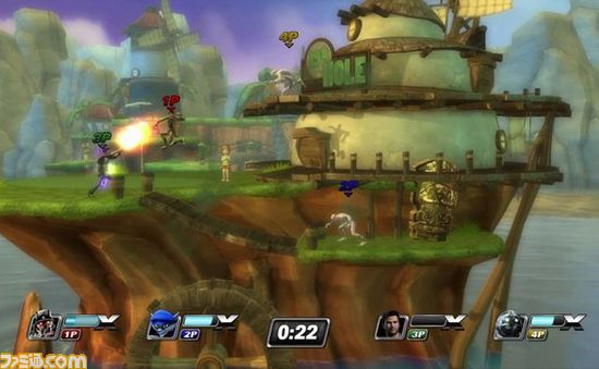 screenshot-04.jpg