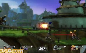 screenshot-05.jpg