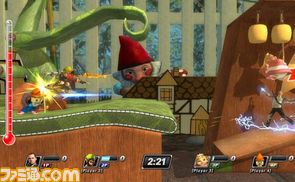 screenshot-comiccon1.jpg