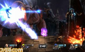screenshot-comiccon3.jpg