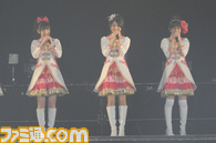 imas0623_01/imas7th062301.jpg