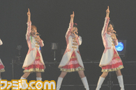 imas0623_01/imas7th062302.jpg