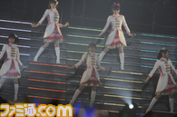 imas0623_01/imas7th062303.jpg