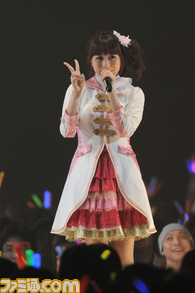 imas0623_01/imas7th062305.jpg
