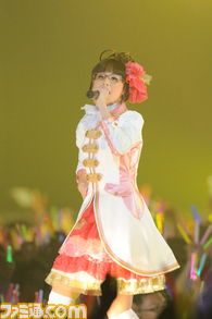 imas0623_01/imas7th062307.jpg