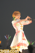 imas0623_01/imas7th062308.jpg