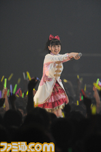 imas0623_01/imas7th062309.jpg