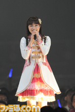 imas0623_01/imas7th062310.jpg