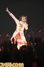 imas0623_01/imas7th062311.jpg