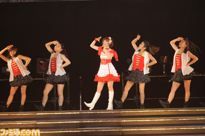 imas0623_01/imas7th062312.jpg