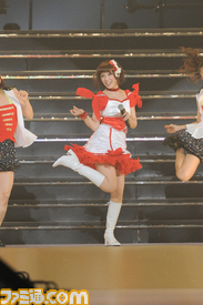 imas0623_01/imas7th062313.jpg