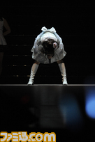 imas0623_01/imas7th062314.jpg