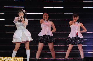 imas0623_01/imas7th062315.jpg