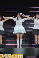 imas0623_01/imas7th062316.jpg