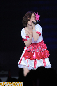 imas0623_01/imas7th062319.jpg