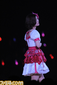 imas0623_01/imas7th062320.jpg