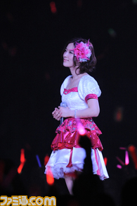 imas0623_01/imas7th062321.jpg