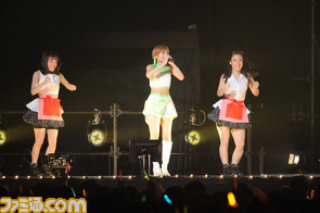 imas0623_01/imas7th062323.jpg