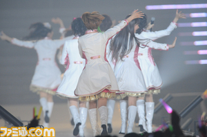 imas0623_01/imas7th0623e01.jpg