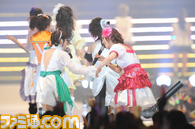 imas0623_01/imas7th0623e03.jpg