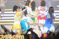 imas0623_01/imas7th0623e04.jpg