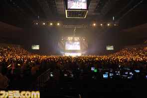 imas0623_01/imas7th0623e09.jpg