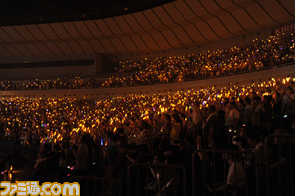 imas0623_01/imas7th0623e10.jpg