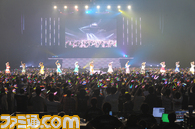 imas0623_01/imas7th0623e13.jpg