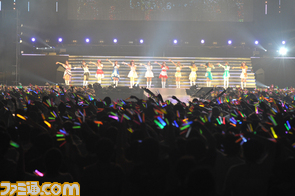 imas0623_01/imas7th0623e15.jpg
