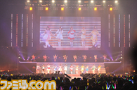 imas0623_01/imas7th0623e19.jpg