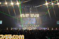 imas0623_01/imas7th0623e20.jpg