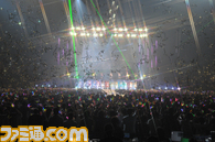 imas0623_01/imas7th0623e21.jpg