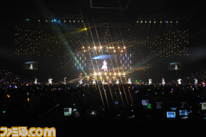 imas0623_01/imas7th0623e23.jpg