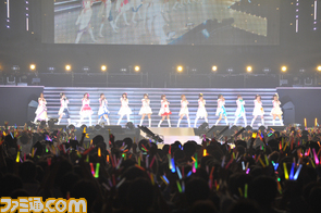 imas0623_01/imas7th0623e24.jpg